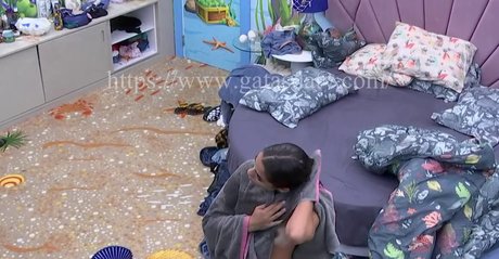Big Brother Brasil 23 photo 30