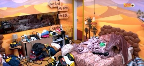 Big Brother Brasil 23 photo 31