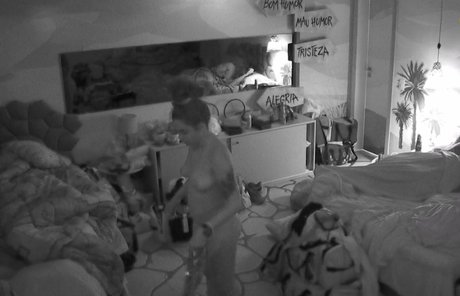 Big Brother Brasil 23 photo 34