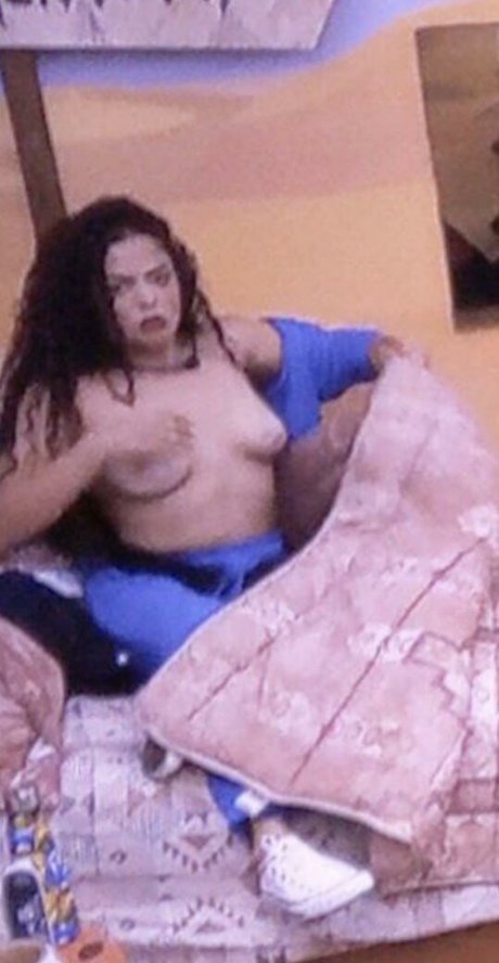 Big Brother Brasil 23 photo 47