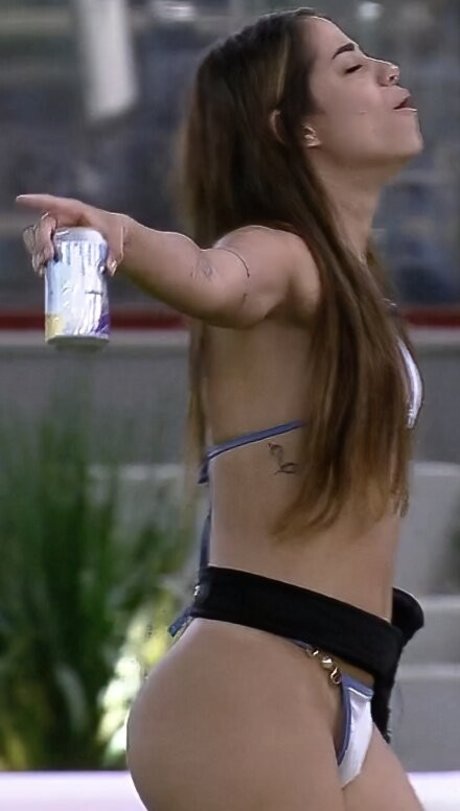 Big Brother Brasil 23 photo 51