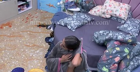 Big Brother Brasil 23 photo 54