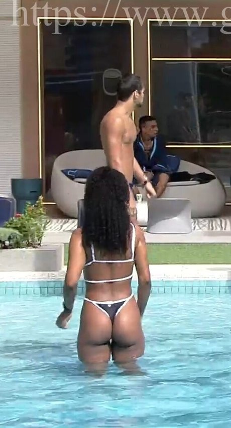 Big Brother Brasil 23 photo 57
