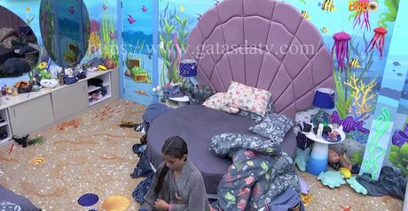 Big Brother Brasil 23 photo 68