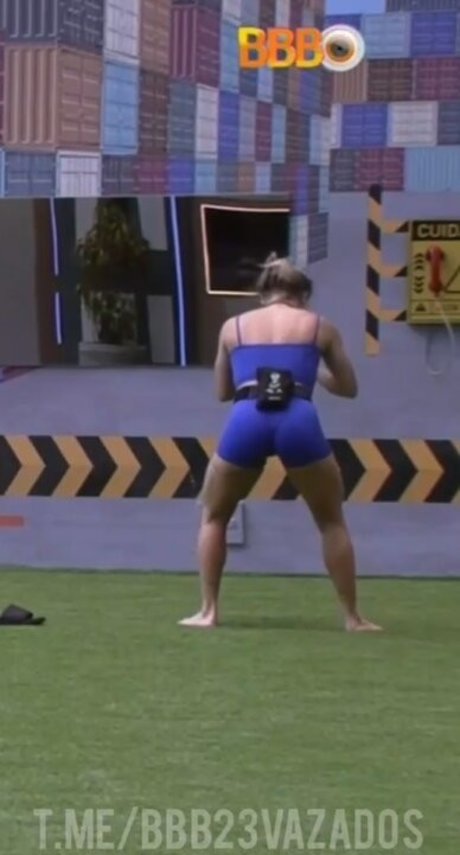 Big Brother Brasil 23 photo 70