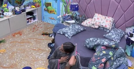 Big Brother Brasil 23 photo 73