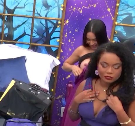 Big Brother Brasil 24 photo 5