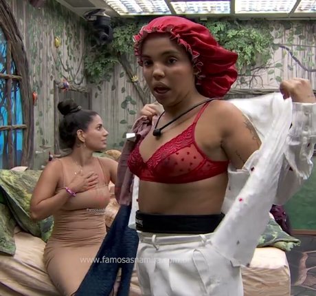 Big Brother Brasil 24 photo 8