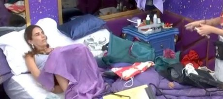 Big Brother Brasil 24 photo 19