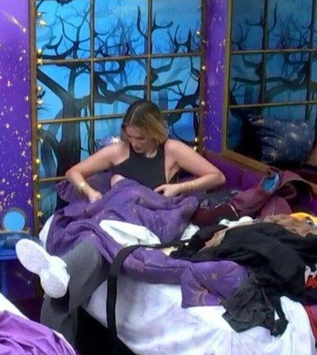 Big Brother Brasil 24 photo 25