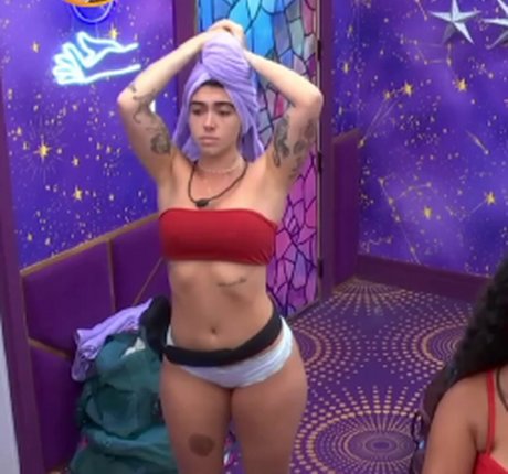 Big Brother Brasil 24 photo 26