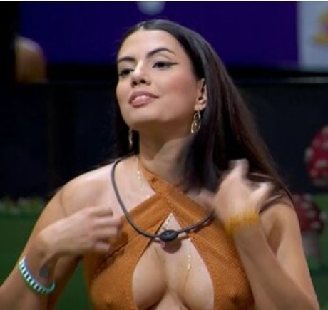 Big Brother Brasil 24 photo 29