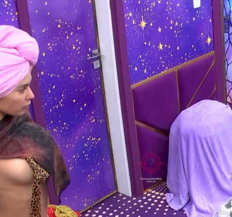 Big Brother Brasil 24 photo 33
