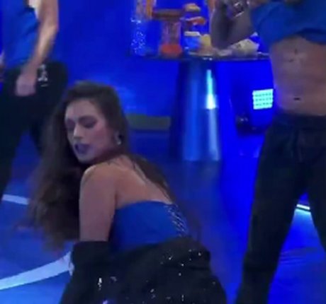 Big Brother Brasil 24 photo 47