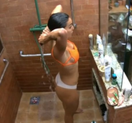 Big Brother Brasil 24 photo 48