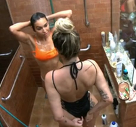 Big Brother Brasil 24 photo 55