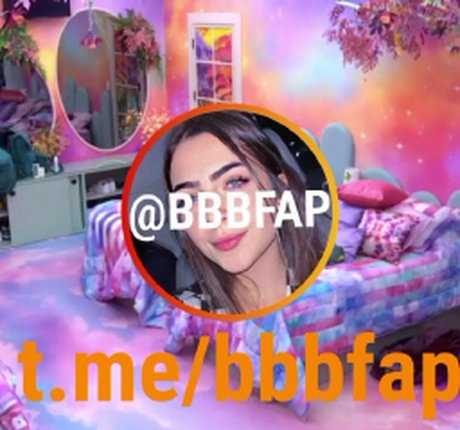 Big Brother Brasil 24 photo 63