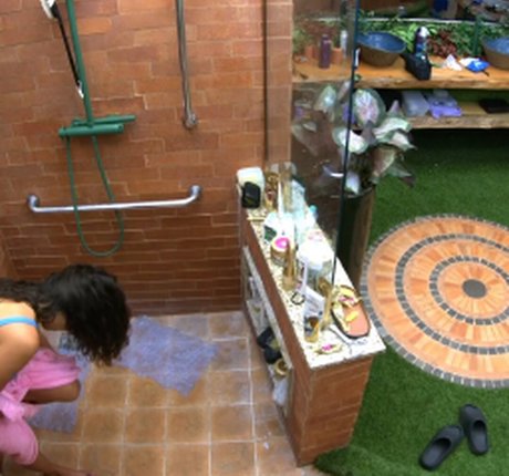 Big Brother Brasil 24 photo 68
