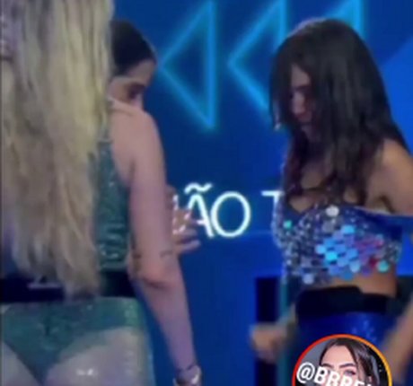 Big Brother Brasil 24 photo 81