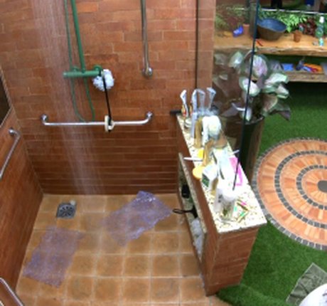 Big Brother Brasil 24 photo 82