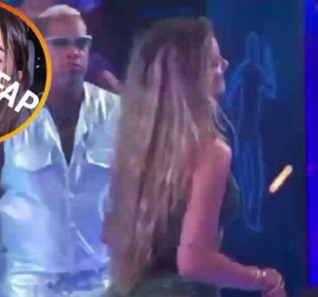 Big Brother Brasil 24 photo 83