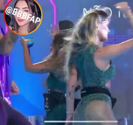Big Brother Brasil 24 photo 84