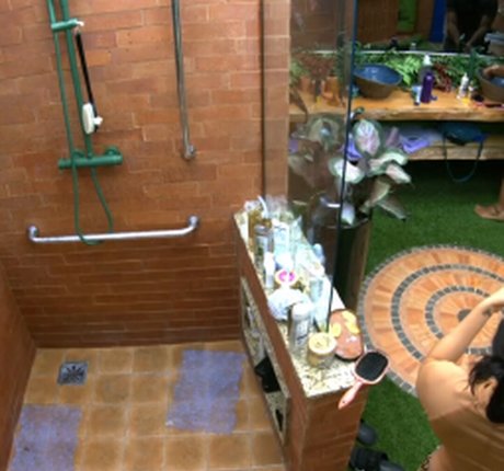 Big Brother Brasil 24 photo 91