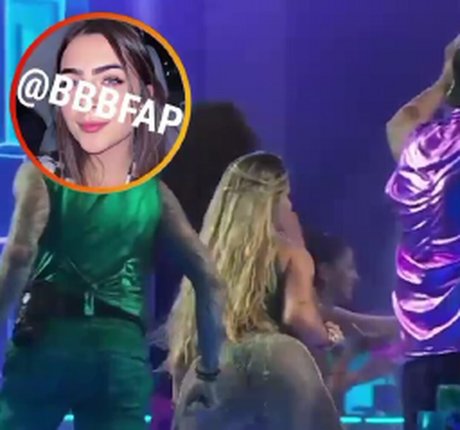Big Brother Brasil 24 photo 102
