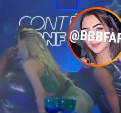 Big Brother Brasil 24 photo 103