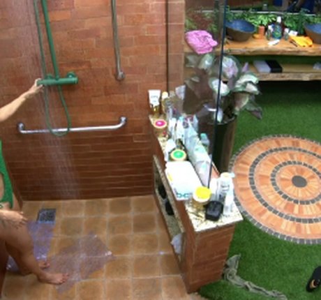 Big Brother Brasil 24 photo 107