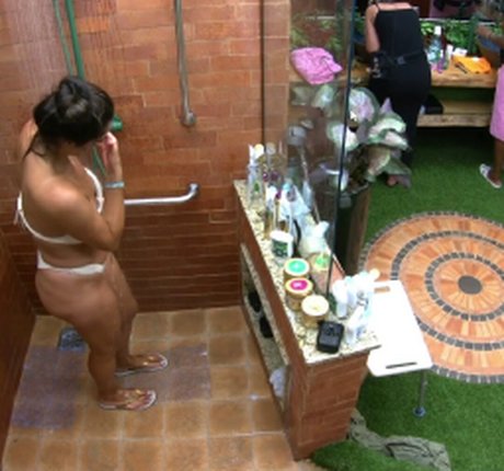 Big Brother Brasil 24 photo 109