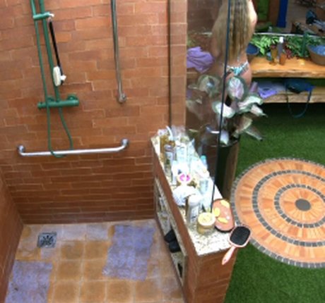Big Brother Brasil 24 photo 113