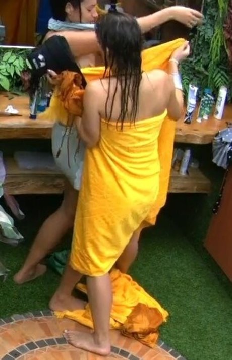 Big Brother Brasil 24 photo 116