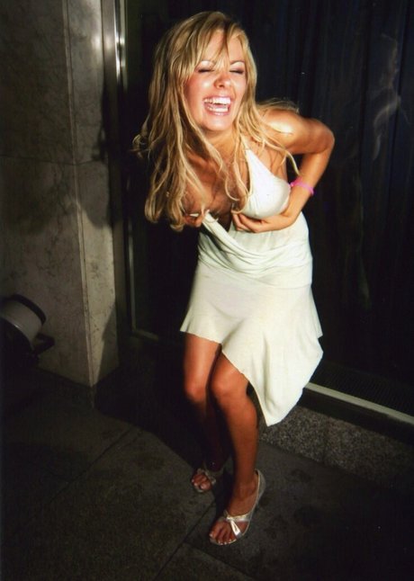 Big Brother Girls photo 75