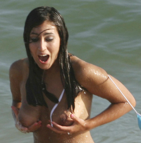 Big Brother Girls photo 78