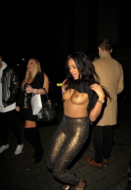 Big Brother Girls photo 96