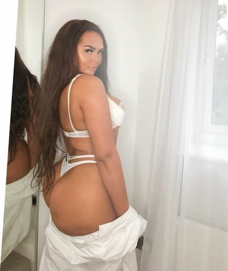 Big Brother Girls photo 110