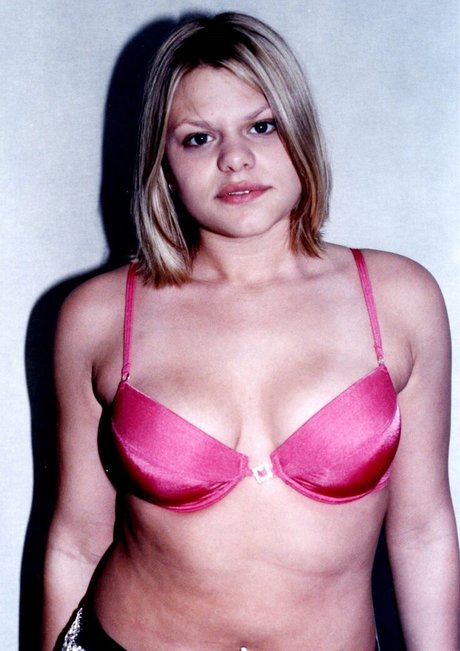 Big Brother Girls photo 152