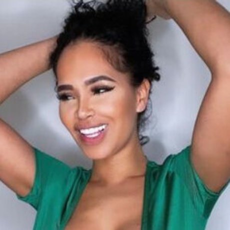 Big Brother Girls photo 163