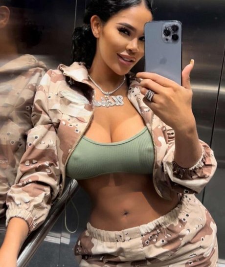 Big Brother Girls photo 177
