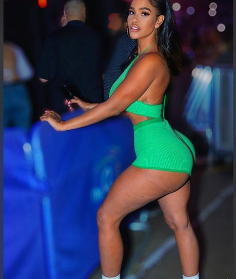 Big Brother Girls photo 179