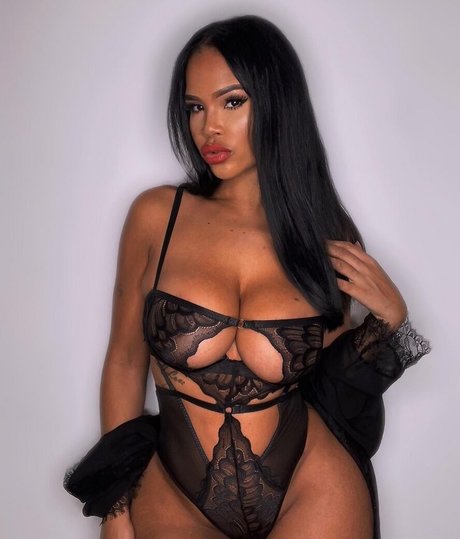 Big Brother Girls photo 180