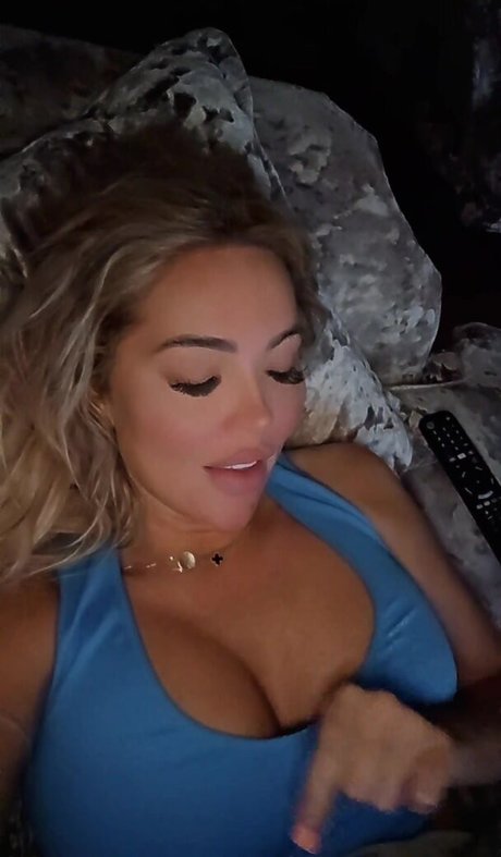 Big Brother Girls photo 192