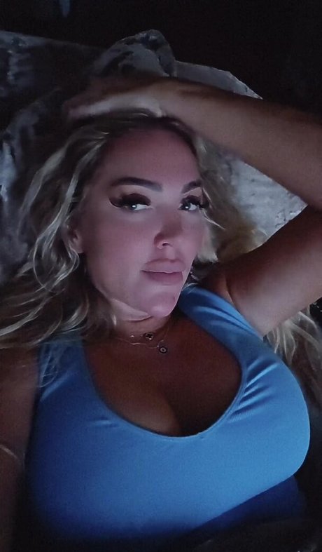 Big Brother Girls photo 195