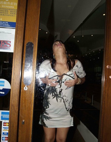 Big Brother Girls photo 218