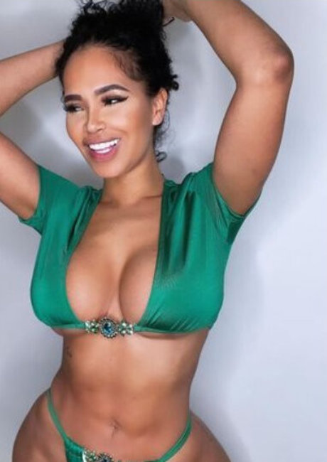 Big Brother Girls photo 228