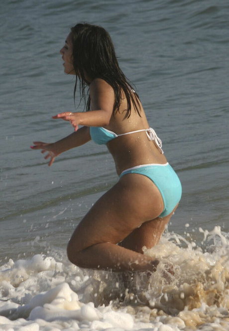 Big Brother Girls photo 255