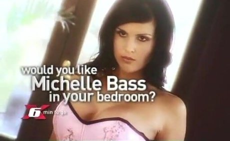 Big Brother Girls photo 338