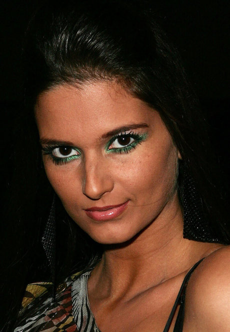 Big Brother Girls photo 368