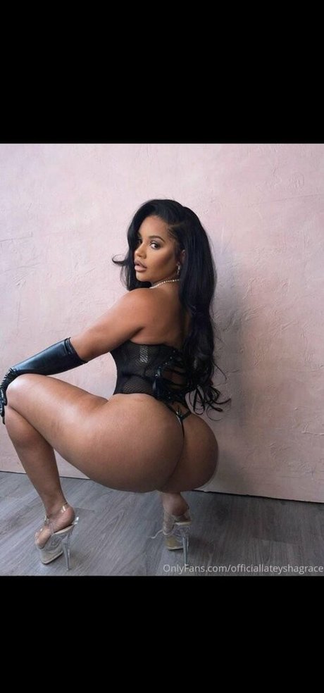 Big Brother Girls photo 471